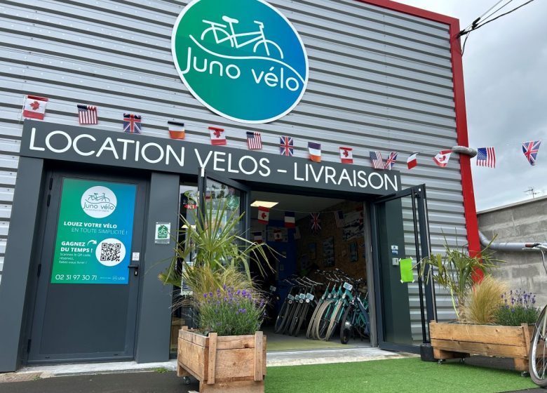 location-velos-juno-velo-saint-aubin-sur-mer-credit-orane-trinite (7)