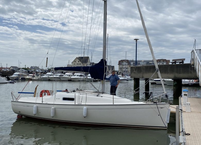 cap-canal-mer-sortie-en-mer-dives-sur-mer