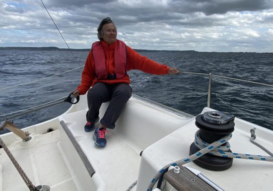 cap-canal-mer-sortie-en-mer-ouistreham-2