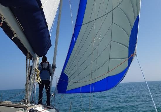cap-canal-mer-sortie-en-mer-ouistreham-1