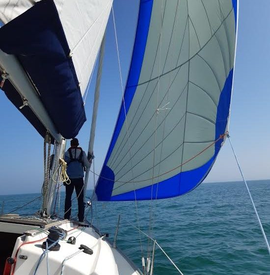 cap-canal-mer-sortie-en-mer-ouistreham-1