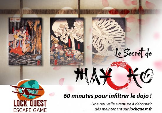 lock-quest-le-secret-de-mayoko