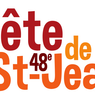 48e fête de la Saint-Jean