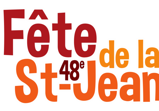 Fête st jean 48
