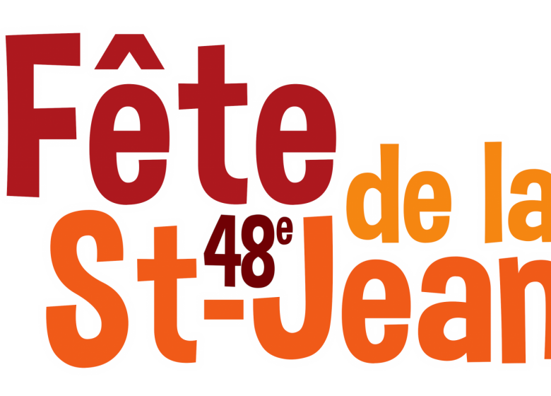 Fête st jean 48