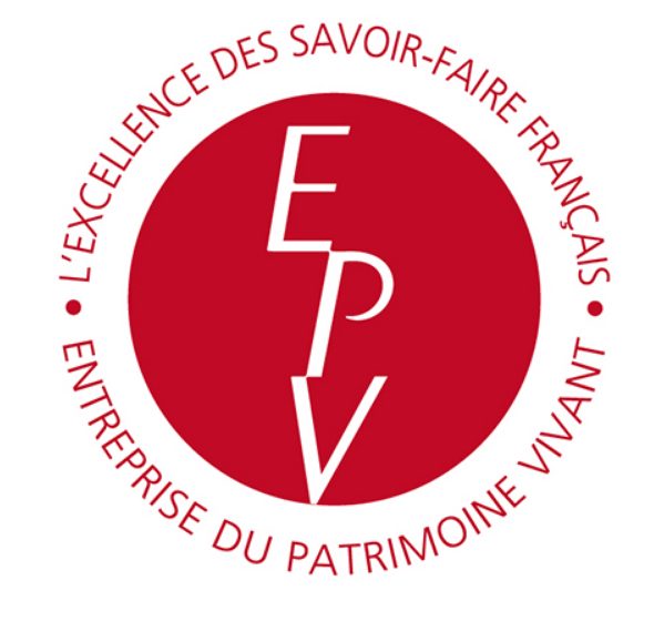 logo_EPV