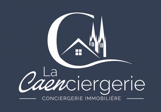 logo-la-caenciergerie-fond-Bleu
