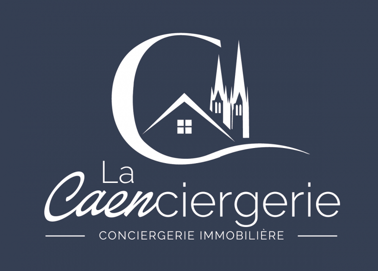 logo-la-caenciergerie-fond-Bleu