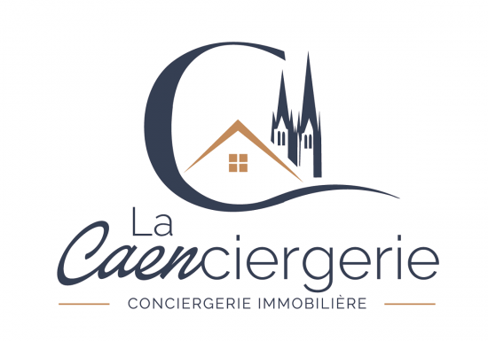 logo-la-caenciergerie-classic-fond-blanc