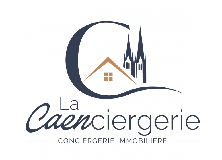 logo-la-caenciergerie-classic-fond-blanc