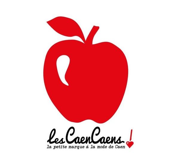 logo-les-caencaens