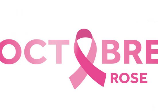logo-octobre-rose