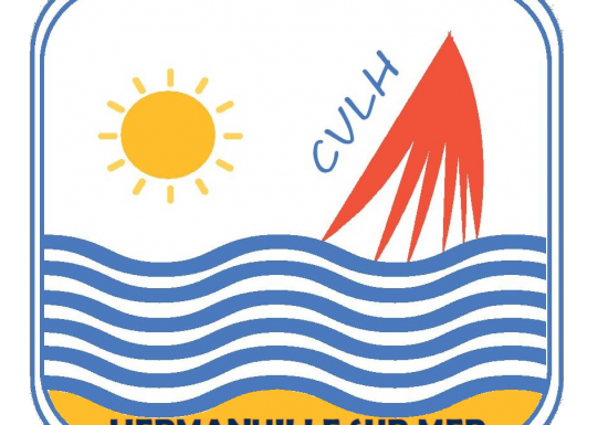 Logo CVLH