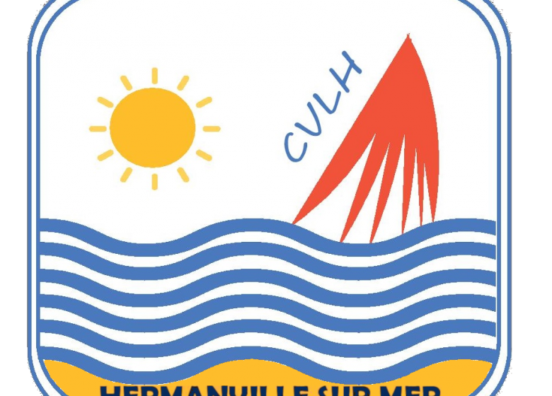 Logo CVLH