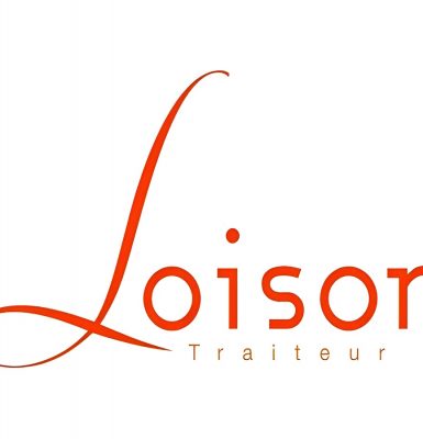 Loison Traiteur