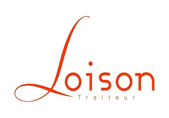 loison traiteur 2