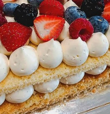 Lou Mottais – Pâtisserie | Chocolaterie | Traiteur pour particuliers et entreprises