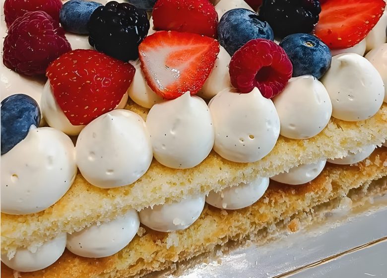 lou-mottais-douceur-aux-fruits-rouges