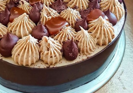 lou-mottais-entremet-chocolat-praline