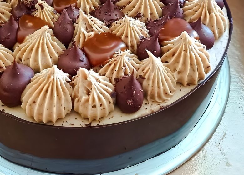 lou-mottais-entremet-chocolat-praline