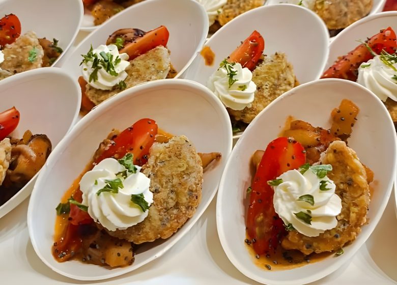 lou-mottais-verrines-de-la-mer