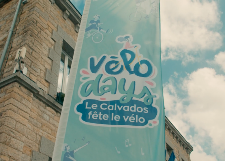 M2 Agence événementielle à Caen
