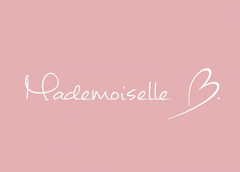 mademoiselle-b-logo