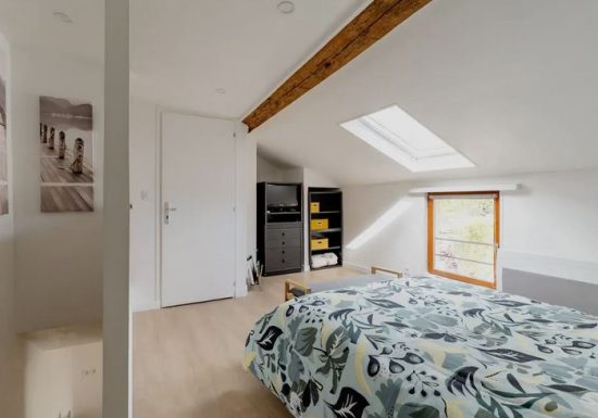 maisonnette-ferey-chambre-1