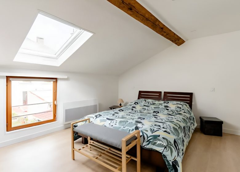 maisonnette-ferey-chambre-2