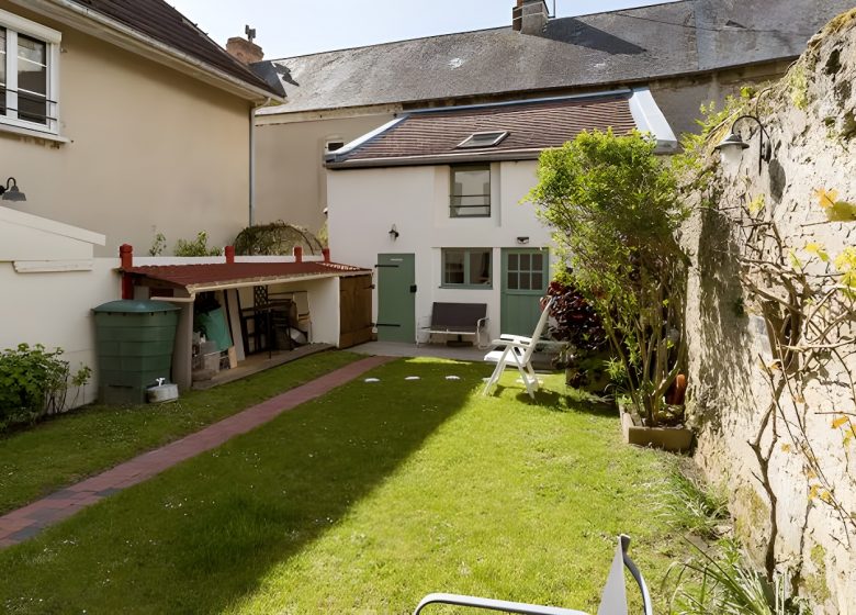 maisonnette-ferey-exterieur-1