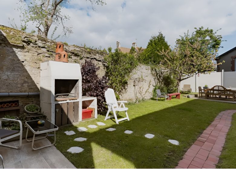 maisonnette-ferey-exterieur-2