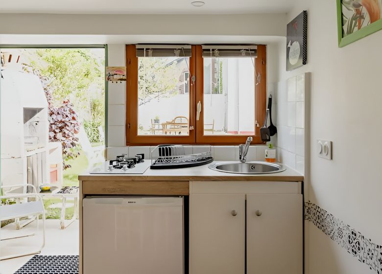 maisonnette-ferey-kitchenette-1