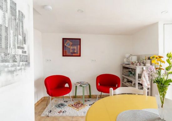 maisonnette-ferey-salon-1