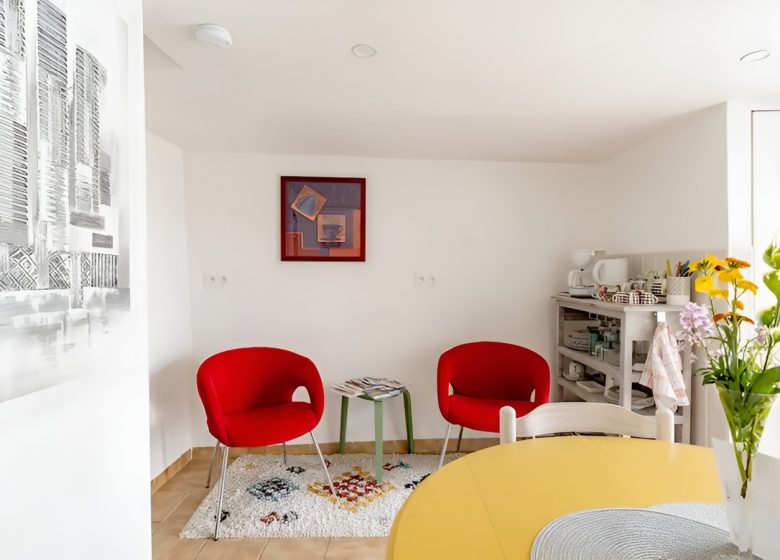 maisonnette-ferey-salon-1