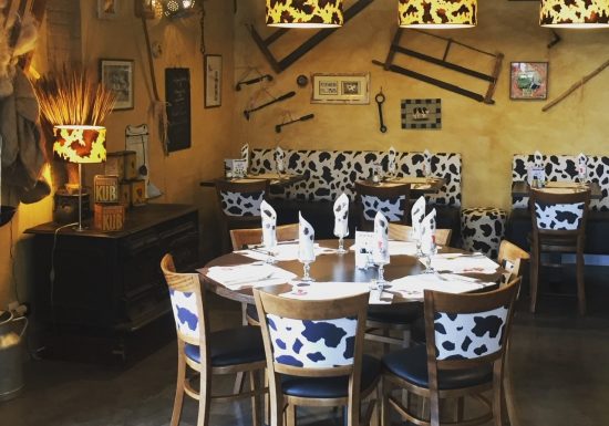 maitre-corbeau-tables-12