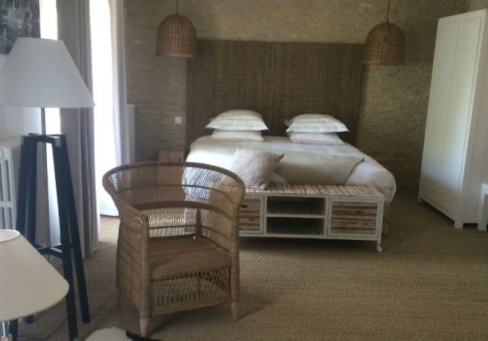 manoir’hastings hôtel_chambre nature