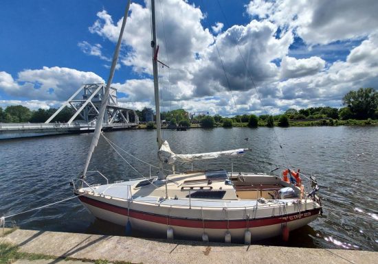 cap-canal-mer-balade-bateau-pegasus-bridge-benouville-1
