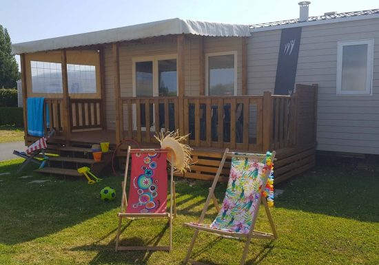 camping-les-prairies-de-la-mer-mobil-home-locatif