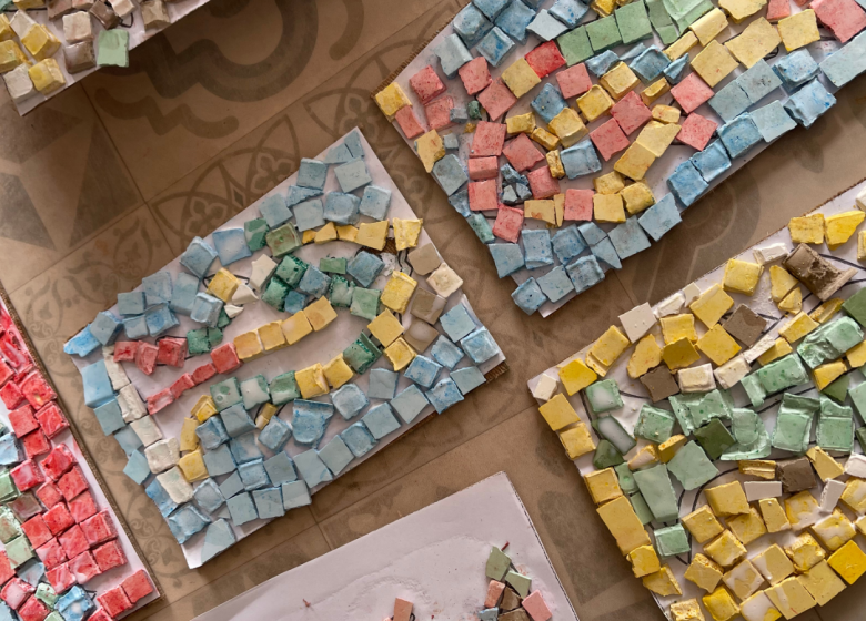 tourinsoft vacances hiver – mosaïque