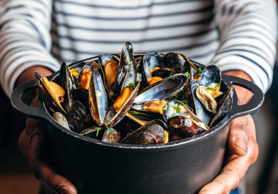 moules_marinieres_service_2_ttb_dec_21