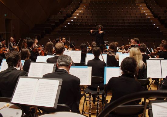 musique-concert