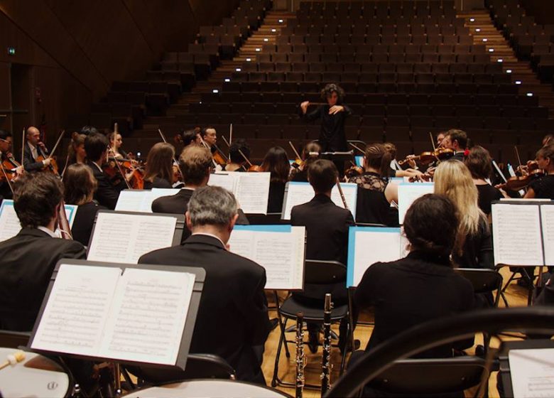 musique-concert