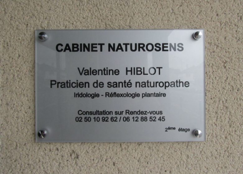 naturosens valentine hiblot_plaque