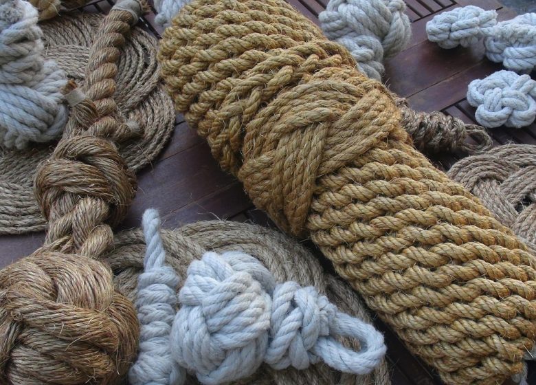 Fête des marins