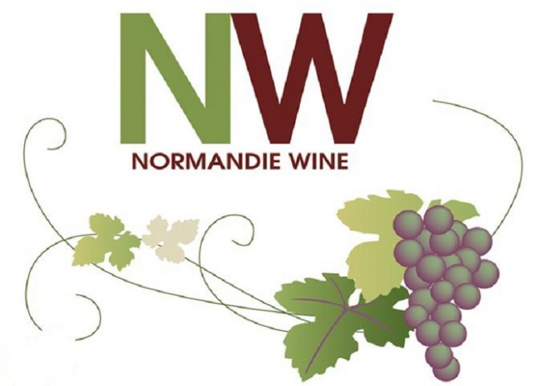normandie-wine-logo