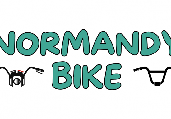 normandy-bike-logo