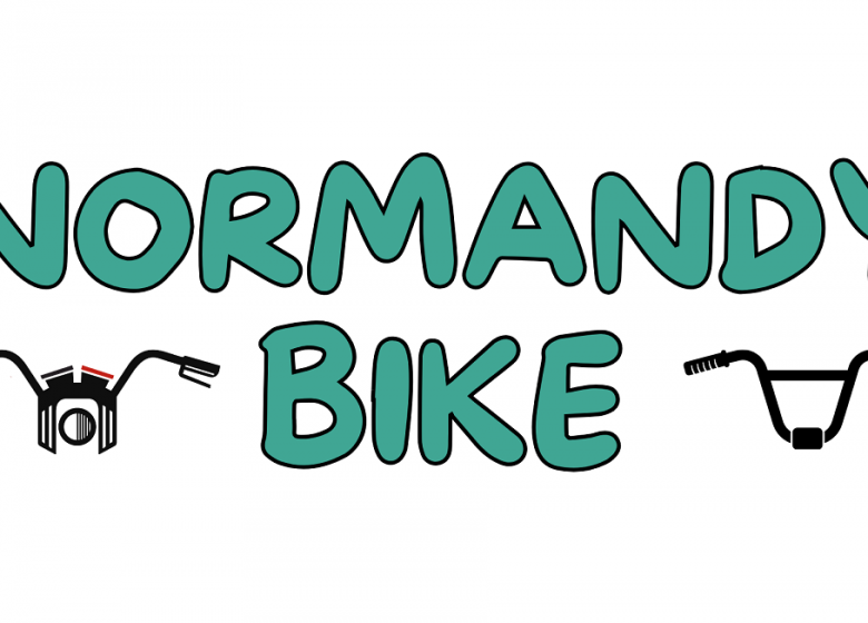 normandy-bike-logo