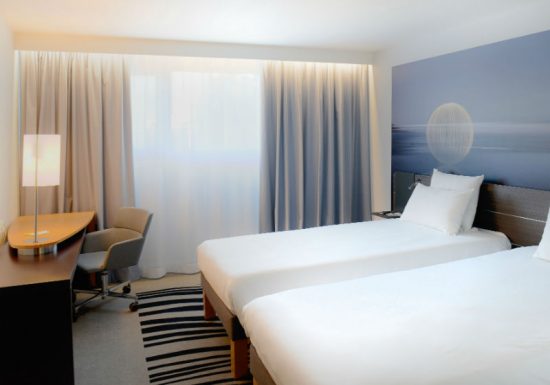 novotel-cote-de-nacre-chambre-2
