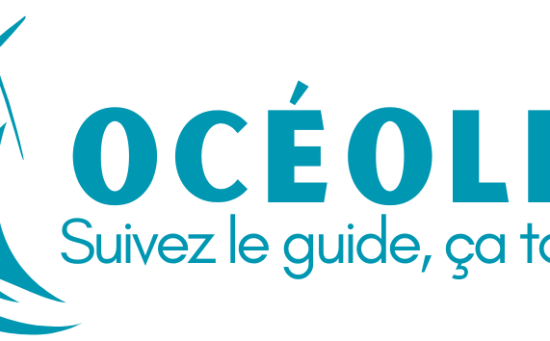 oceole-logo