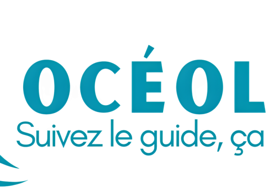 oceole-logo